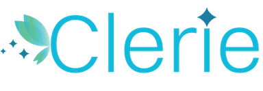 Clerie