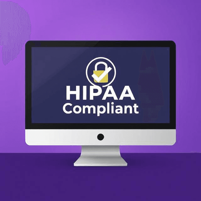 EHR Compliance: Essential HIPAA Guidelines for Non-Medical Practices