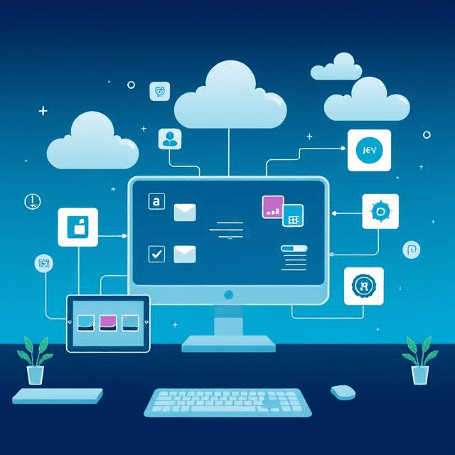 Telehealth Integration: A Complete Guide for Modern Practices