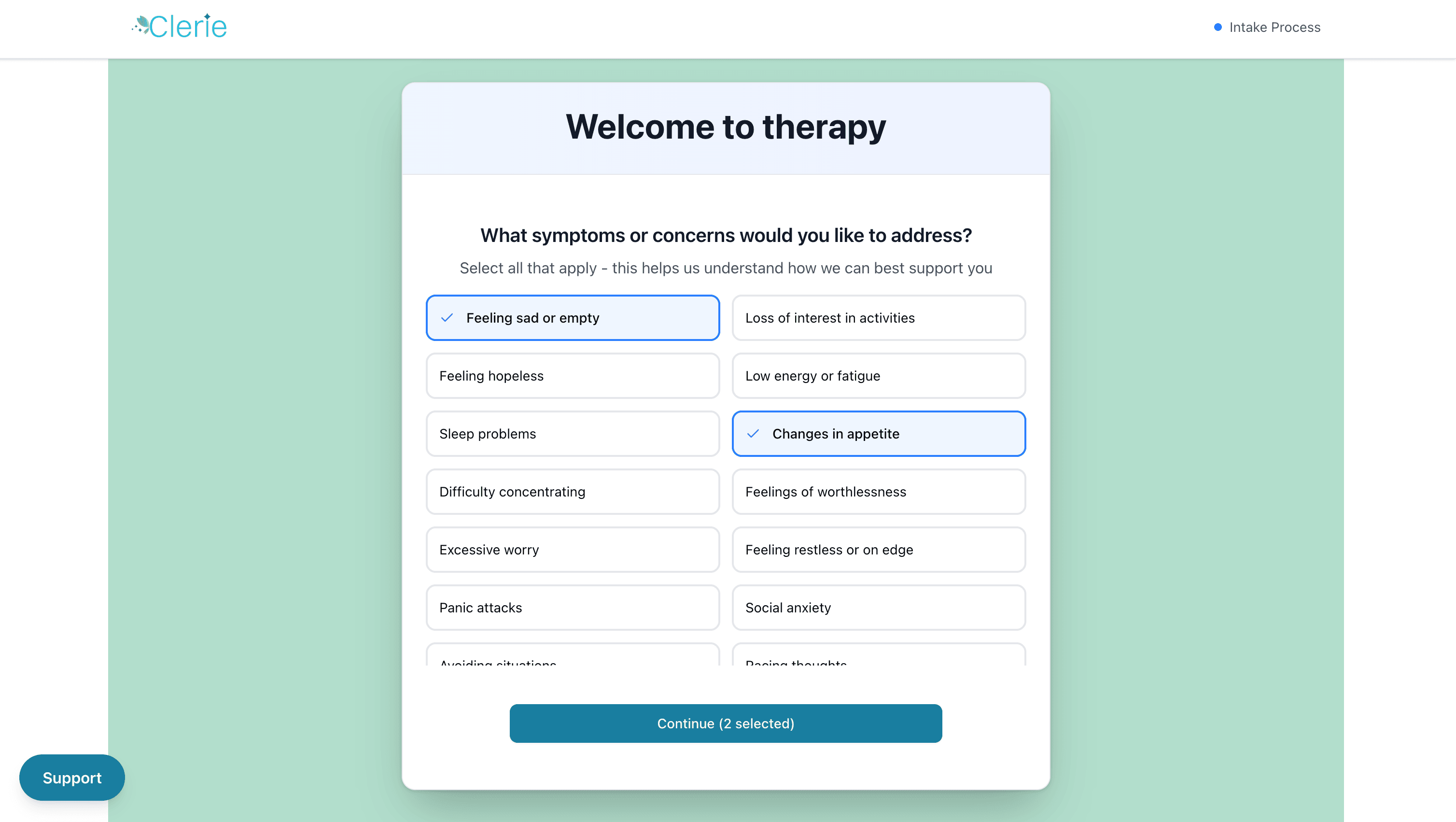 Patient Scheduling Optimization: Reduce No-Shows by 60%