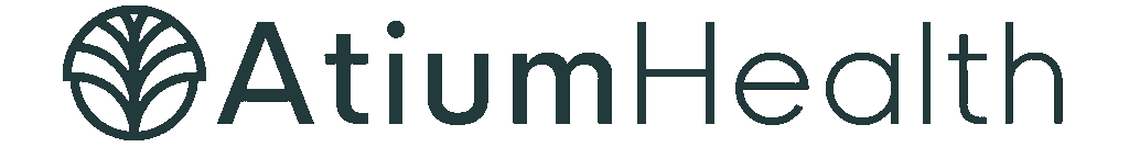 Atium Health