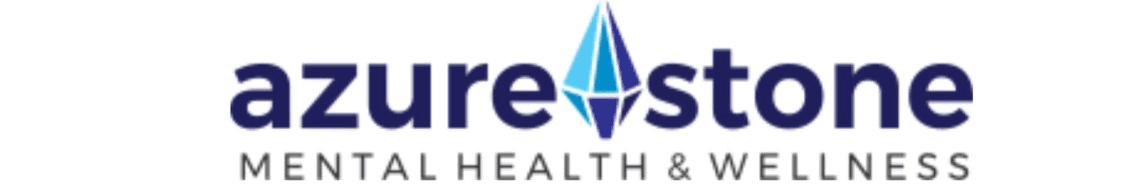 Azure Stone Mental Health & Wellness