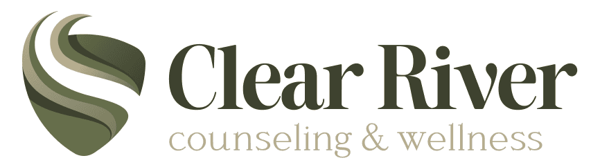 Clear River Counseling