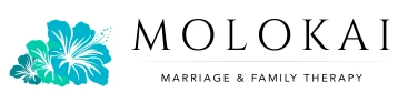 Molokai Marriage & Family Therapy