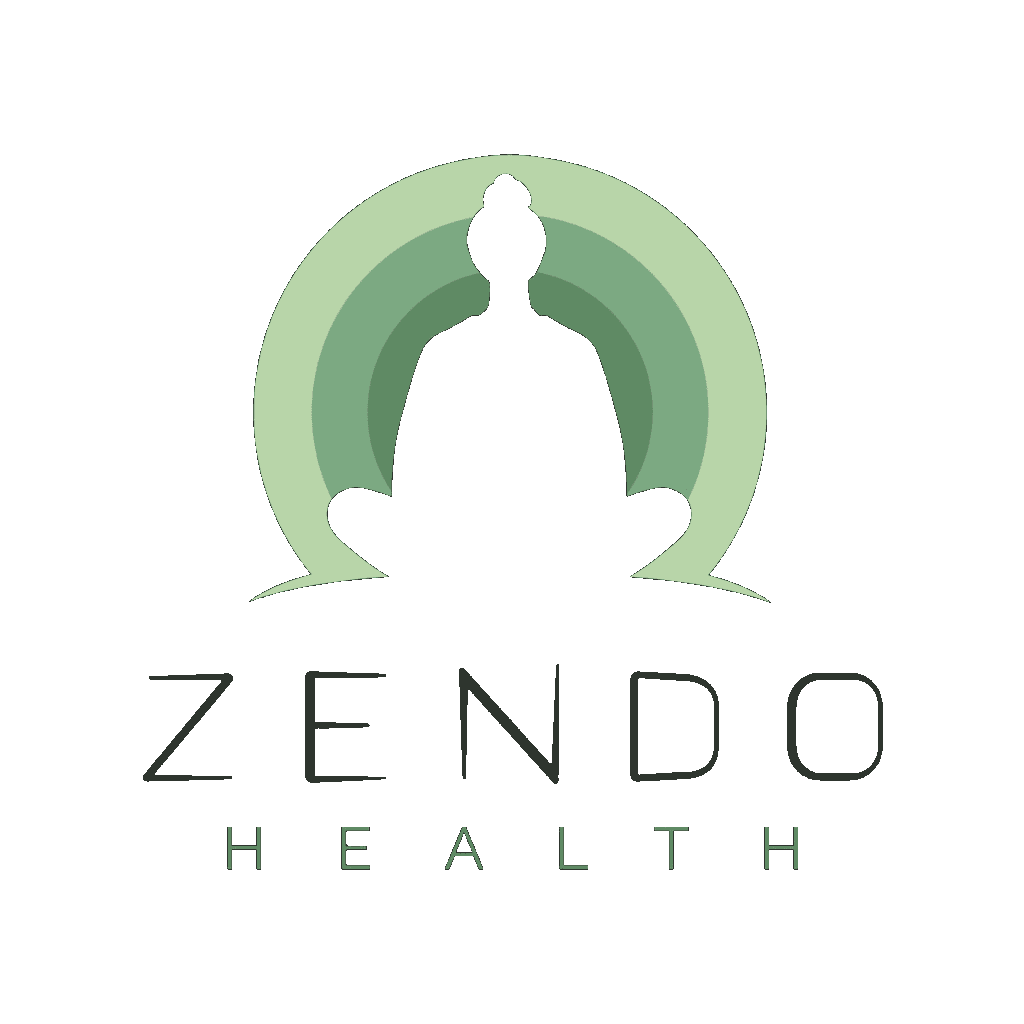 Zendo Health