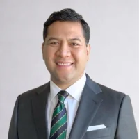 TJ Lokboj