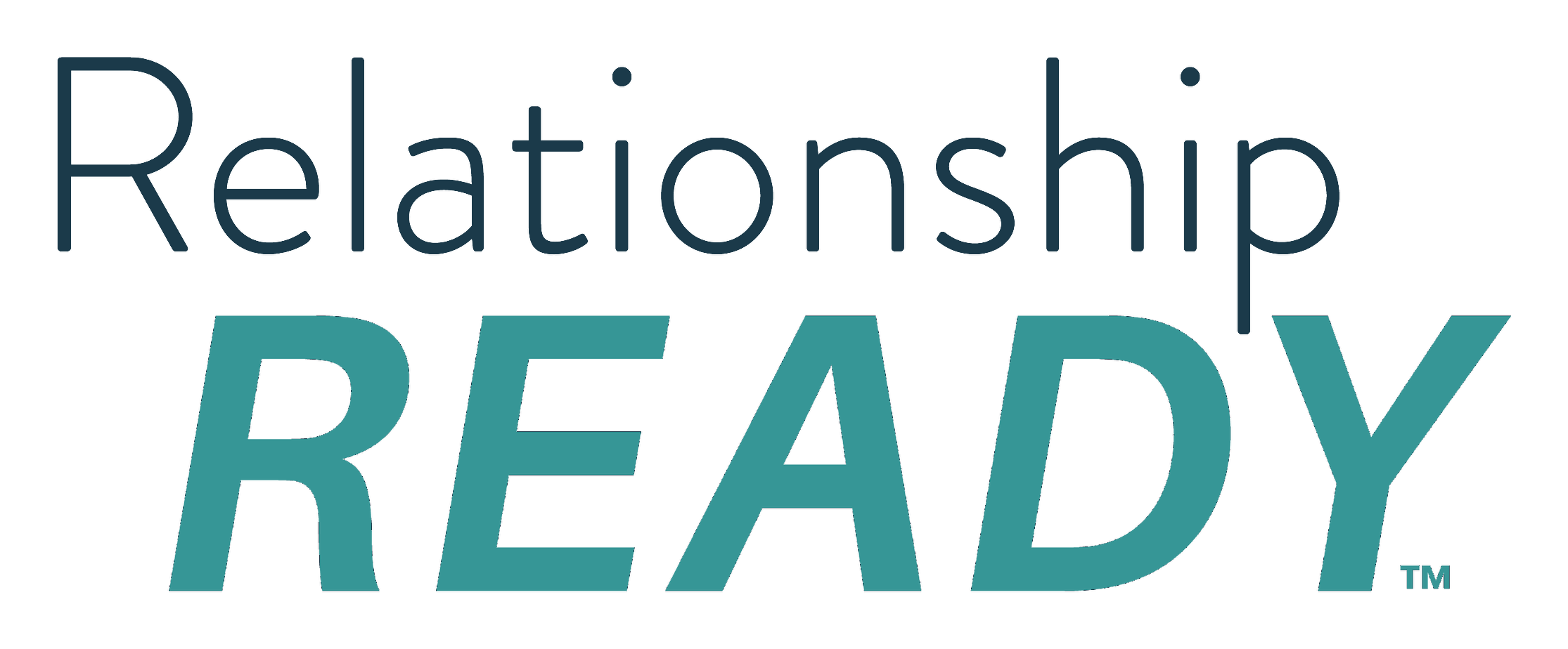 RelationshipREADY
